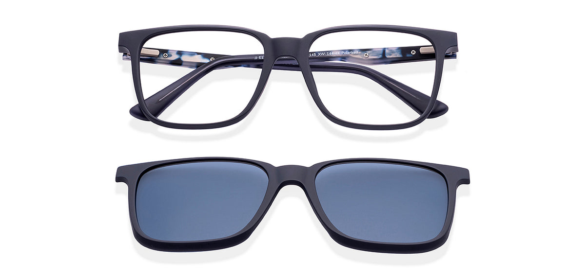 ryu.k ASUS ROG RYUO 240 RGB AIO Liquid CPU Cooler 240mm Radiator