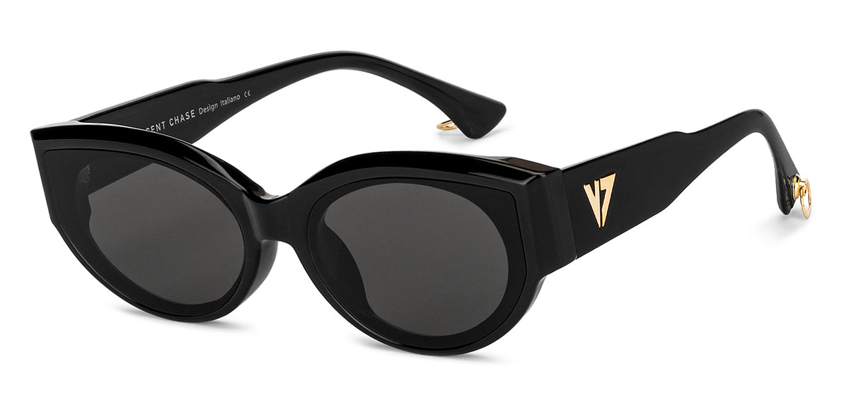 Louis Vuitton My Fair Lady Sunglasses