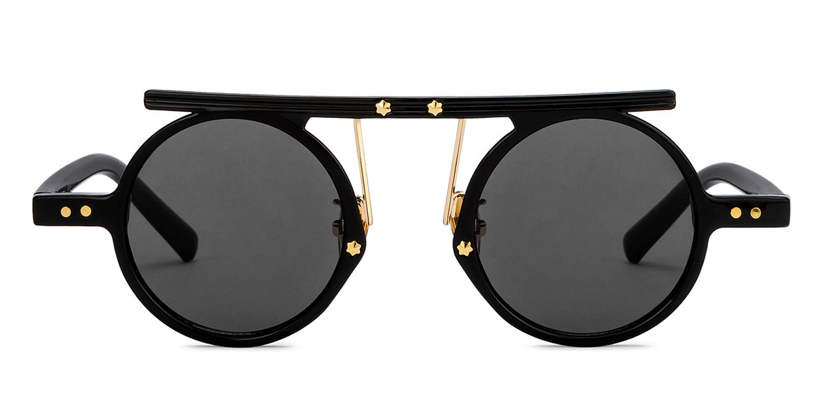 Steampunk sunglasses lenskart sale