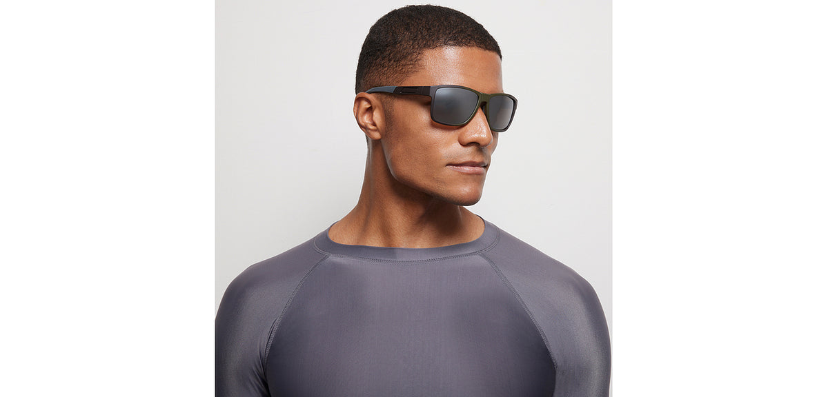 Nike essential 2025 spree sunglasses