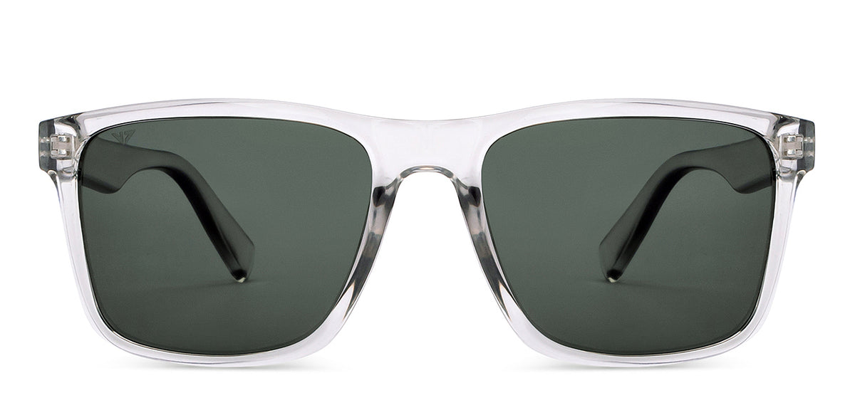 Nike sb unrest sunglasses best sale