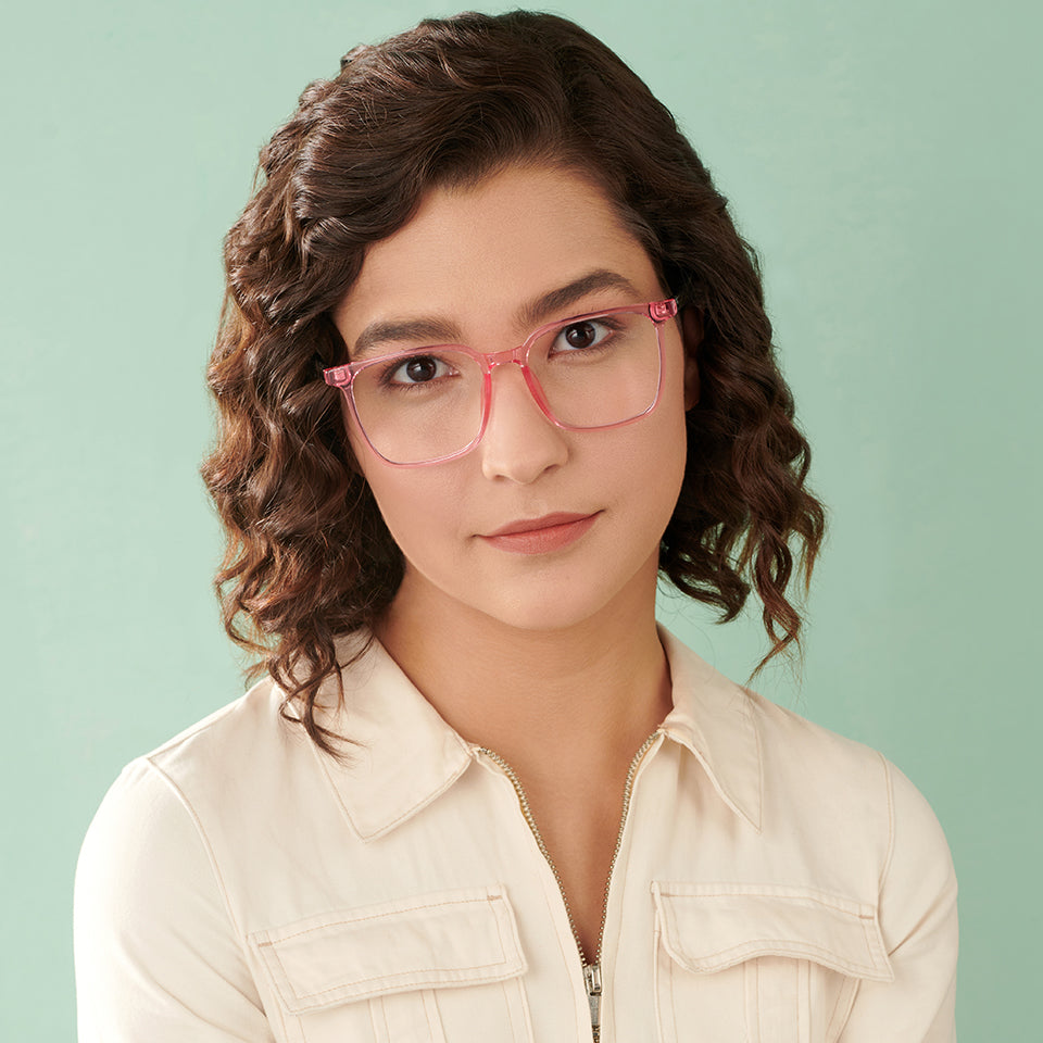 Lenskart frames for ladies discount
