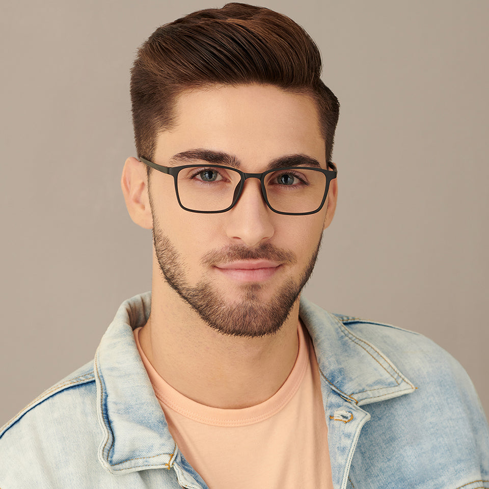 Lenskart frames for men Clearance