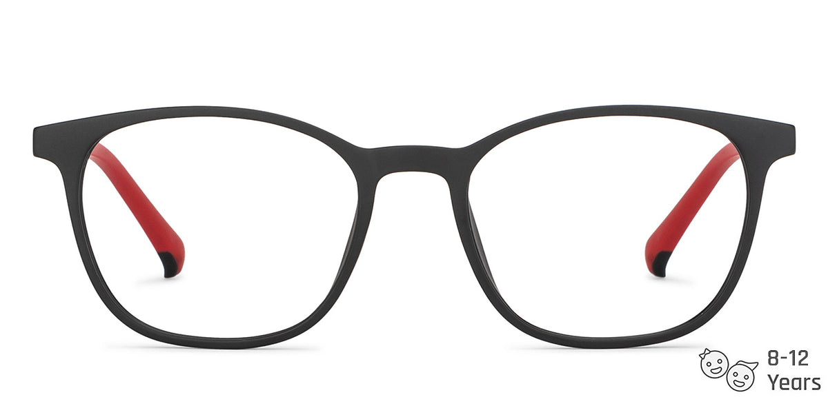 Nissy Eyewear　5th Anniversary Nissy Eyewear 5th Anniversary