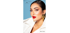 undefined   Women Contact Lens by Amara Color-235283