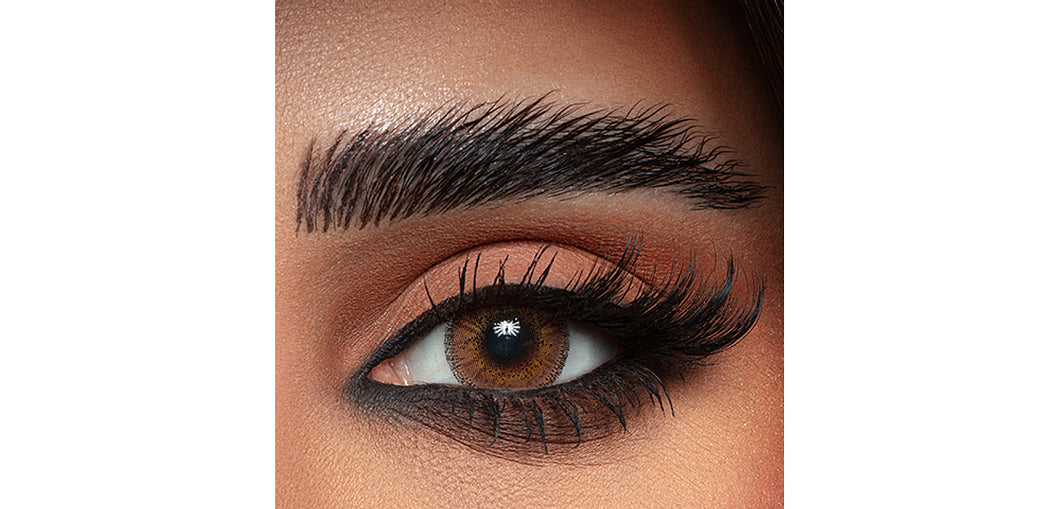 undefined   Women Contact Lens by Amara-238063