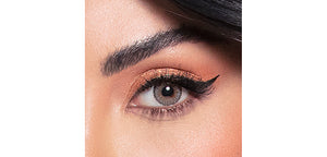 undefined   Women Contact Lens by Amara-238042