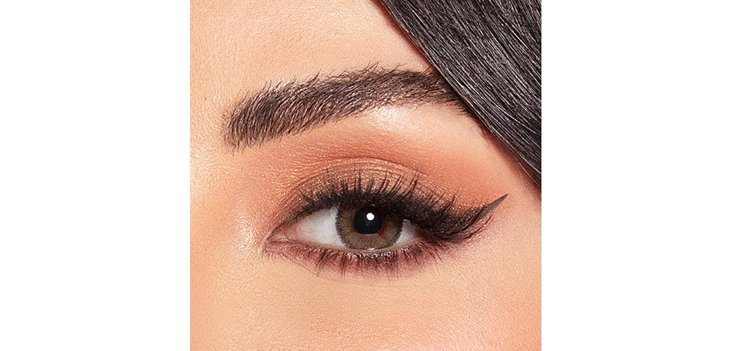undefined   Women Contact Lens by Amara-238045