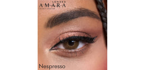 undefined   Women Contact Lens by Amara-238041