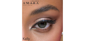 undefined   Women Contact Lens by Amara-238044
