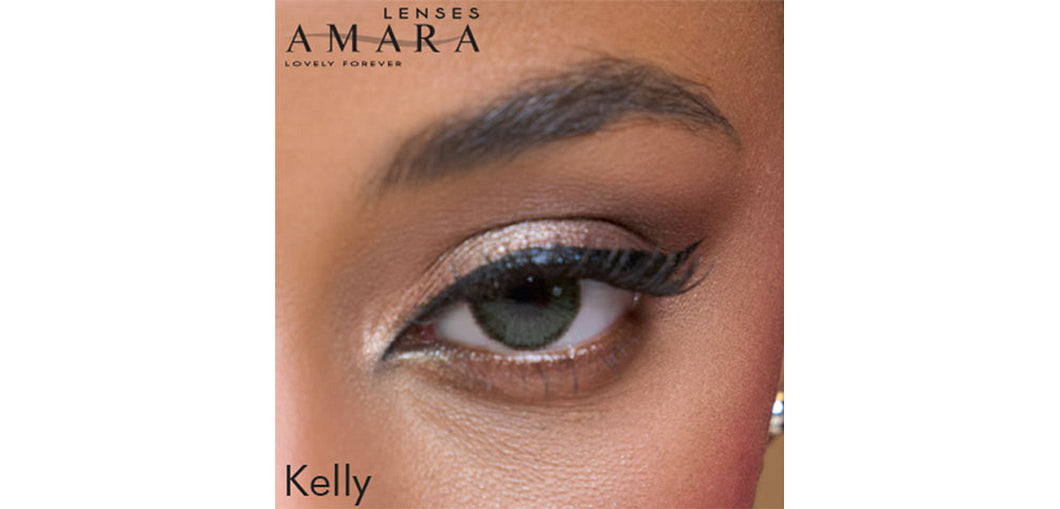undefined   Women Contact Lens by Amara-238044