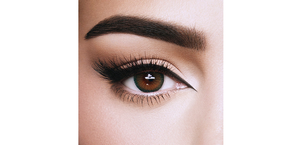 undefined   Women Contact Lens by Amara-238053