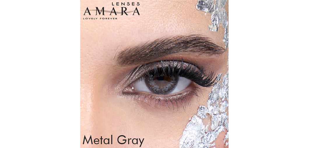 undefined   Women Contact Lens by Amara-238049