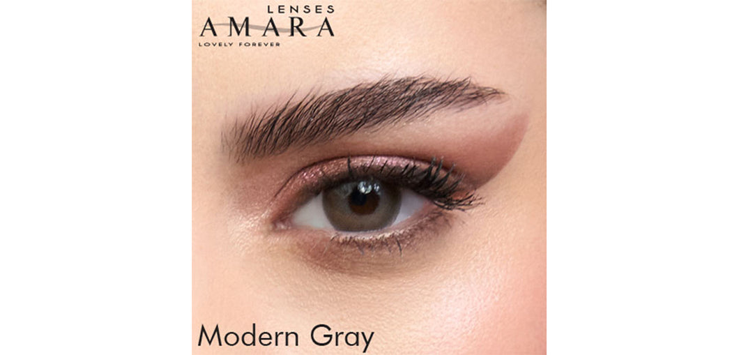 undefined   Women Contact Lens by Amara-238050