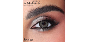 undefined   Women Contact Lens by Amara-238061