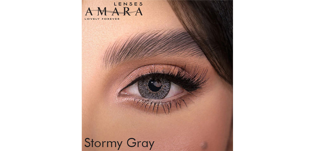 undefined   Women Contact Lens by Amara-238066