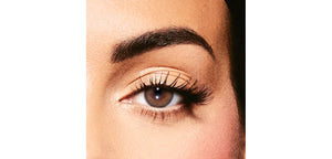 undefined   Women Contact Lens by Amara-238046