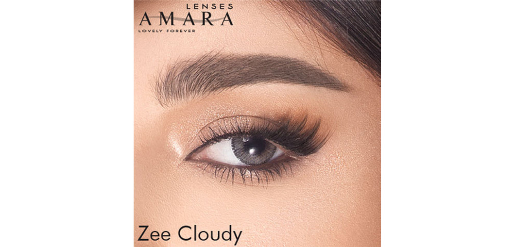 undefined   Women Contact Lens by Amara-238068