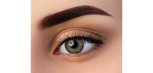 undefined   Unisex Contact Lens by Aquacolor Premium-235773