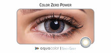 Load image into Gallery viewer, undefined   Unisex Contact Lens by Aquacolor-224822