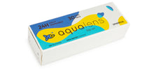 Load image into Gallery viewer, undefined   Unisex Contact Lens-Spherical by Aqualens-209878