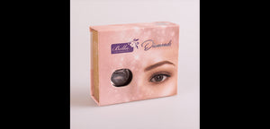 undefined   Unisex Contact Lens by Bella-204888