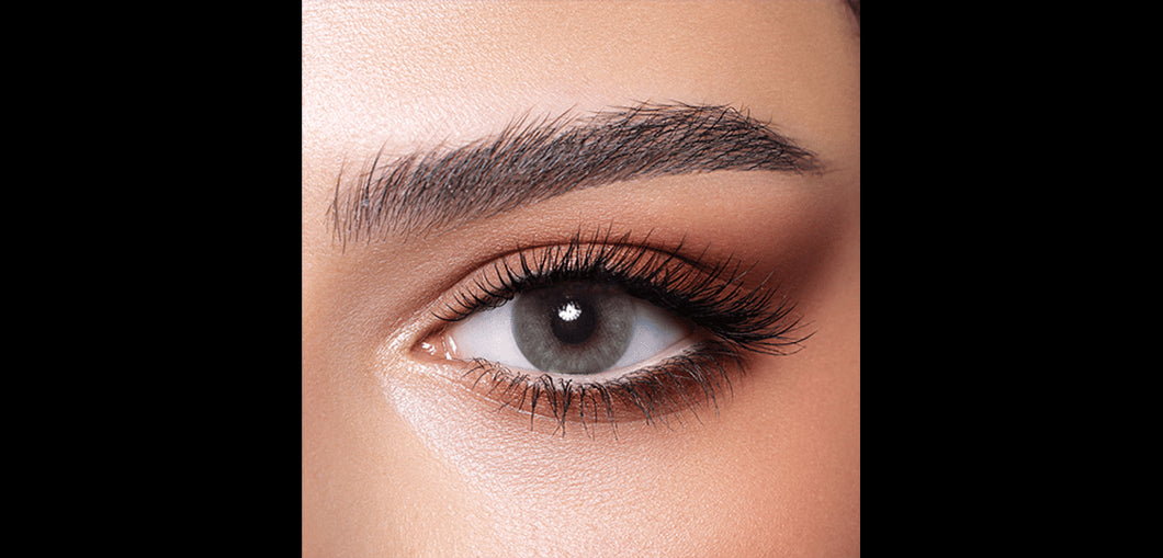 undefined   Unisex Contact Lens by Bella-204888
