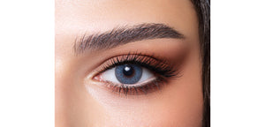 undefined   Unisex Contact Lens by Bella-204890