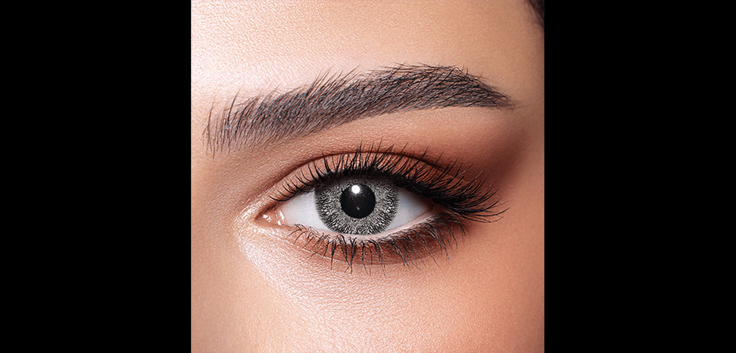 undefined   Unisex Contact Lens by Bella-238794