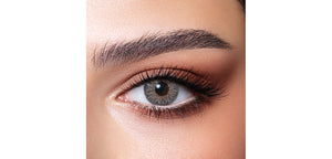 undefined   Unisex Contact Lens by Bella-238781