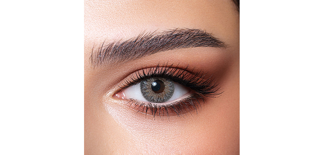 undefined   Unisex Contact Lens by Bella-238781