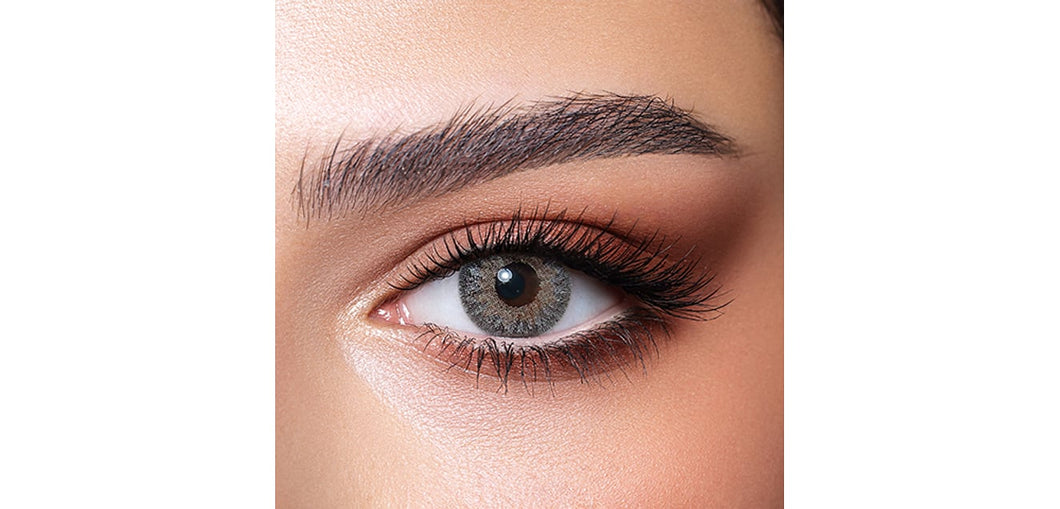 undefined   Unisex Contact Lens by Bella-238792
