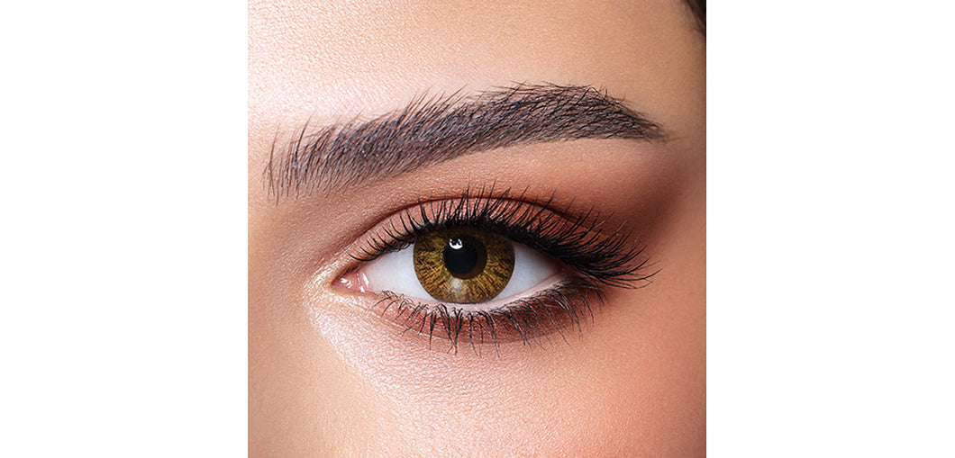 undefined   Unisex Contact Lens by Bella-238793