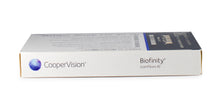Load image into Gallery viewer, undefined   Unisex Contact Lens-Spherical by Cooper Vision-238191