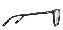 Load image into Gallery viewer, Black Cat Eye Full Rim Women Eyeglasses by Vincent Chase-219690