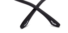 Load image into Gallery viewer, Black Geometric Full Rim Men Eyeglasses by Lenskart STUDIO-218832