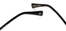 Load image into Gallery viewer, Black Square Full Rim Unisex Eyeglasses by Lenskart-232704