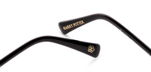 Load image into Gallery viewer, Black Square Full Rim Unisex Eyeglasses by Lenskart-232705