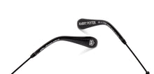 Load image into Gallery viewer, Black Square Full Rim Unisex Eyeglasses by Lenskart-232707