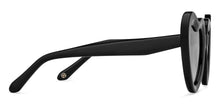 Load image into Gallery viewer, Black Heart Full Rim Women Sunglasses by John Jacobs-211621