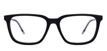 Load image into Gallery viewer, Black Cat Eye Full Rim Women Eyeglasses by John Jacobs-225386
