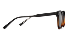 Load image into Gallery viewer, Tortoise Wayfarer Full Rim Unisex Sunglasses by Vincent Chase Polarized-215972