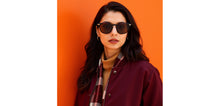 Load image into Gallery viewer, Demi Square Full Rim Unisex Sunglasses by Lenskart-232719