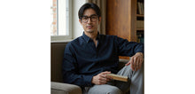 Load image into Gallery viewer, Brown Square Full Rim Unisex Eyeglasses by Vincent Chase Online-220562