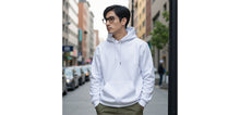 Load image into Gallery viewer, Brown Square Full Rim Unisex Eyeglasses by Vincent Chase Online-220562