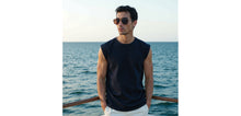 Load image into Gallery viewer, Gold Aviator Full Rim Unisex Sunglasses by John Jacobs-225735