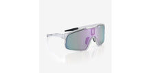 Load image into Gallery viewer, Ice Sports Full Rim Unisex Sunglasses by Chamelo-227863