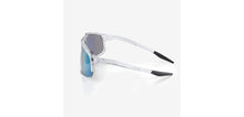 Load image into Gallery viewer, Ice Sports Full Rim Unisex Sunglasses by Chamelo-227863