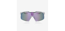 Load image into Gallery viewer, Ice Sports Full Rim Unisex Sunglasses by Chamelo-227863