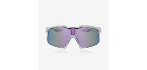 Ice Sports Full Rim Unisex Sunglasses by Chamelo-227863